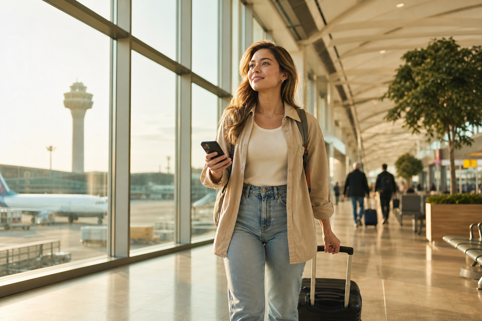 Top Pick for Short US Trips: LemonSIM 6GB/90-Day Physical SIM β Why It Is The Gold Standard For Exchange Students & Short-Term Visitors