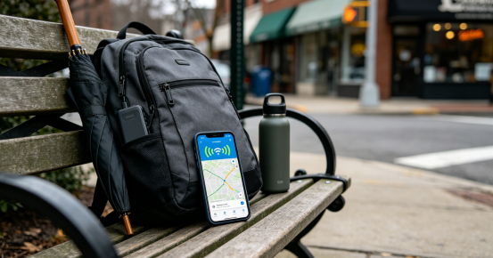 4 Practical Data-Saving Tips & Connectivity Best Practices