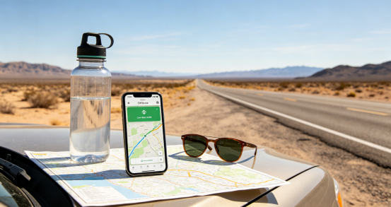 2. Suitable Traveler Profiles: Visitors Who May Benefit From This Plan