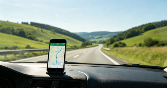 Part 1: FAQs About Choosing Connectivity Plans