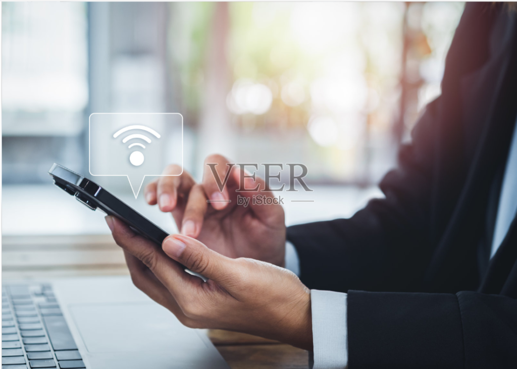 π‘ Introduction: Pursue True Connectivity Freedom In An Era Of Data Anxiety