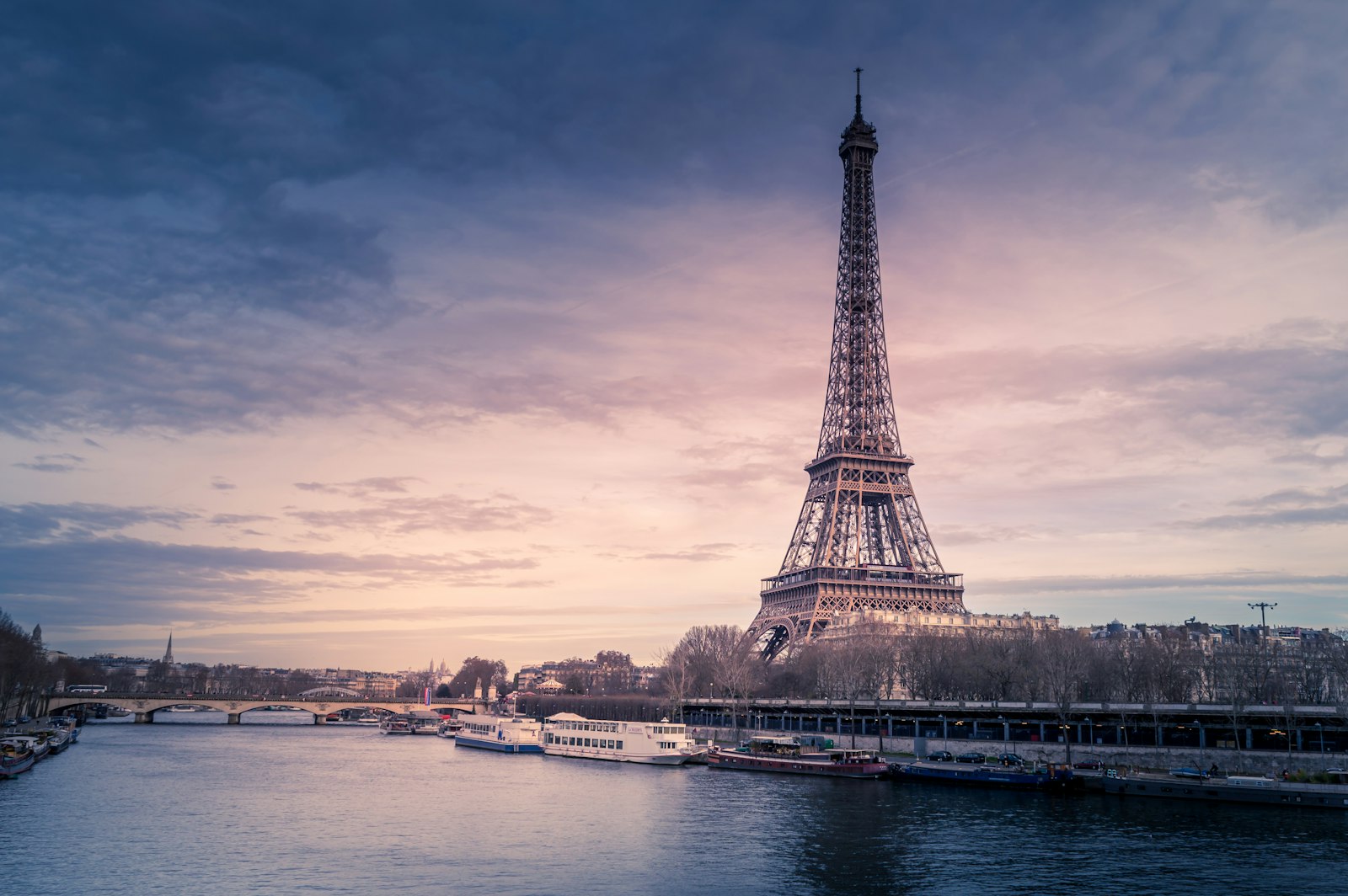 Best eSIM for USA Travel in 2026