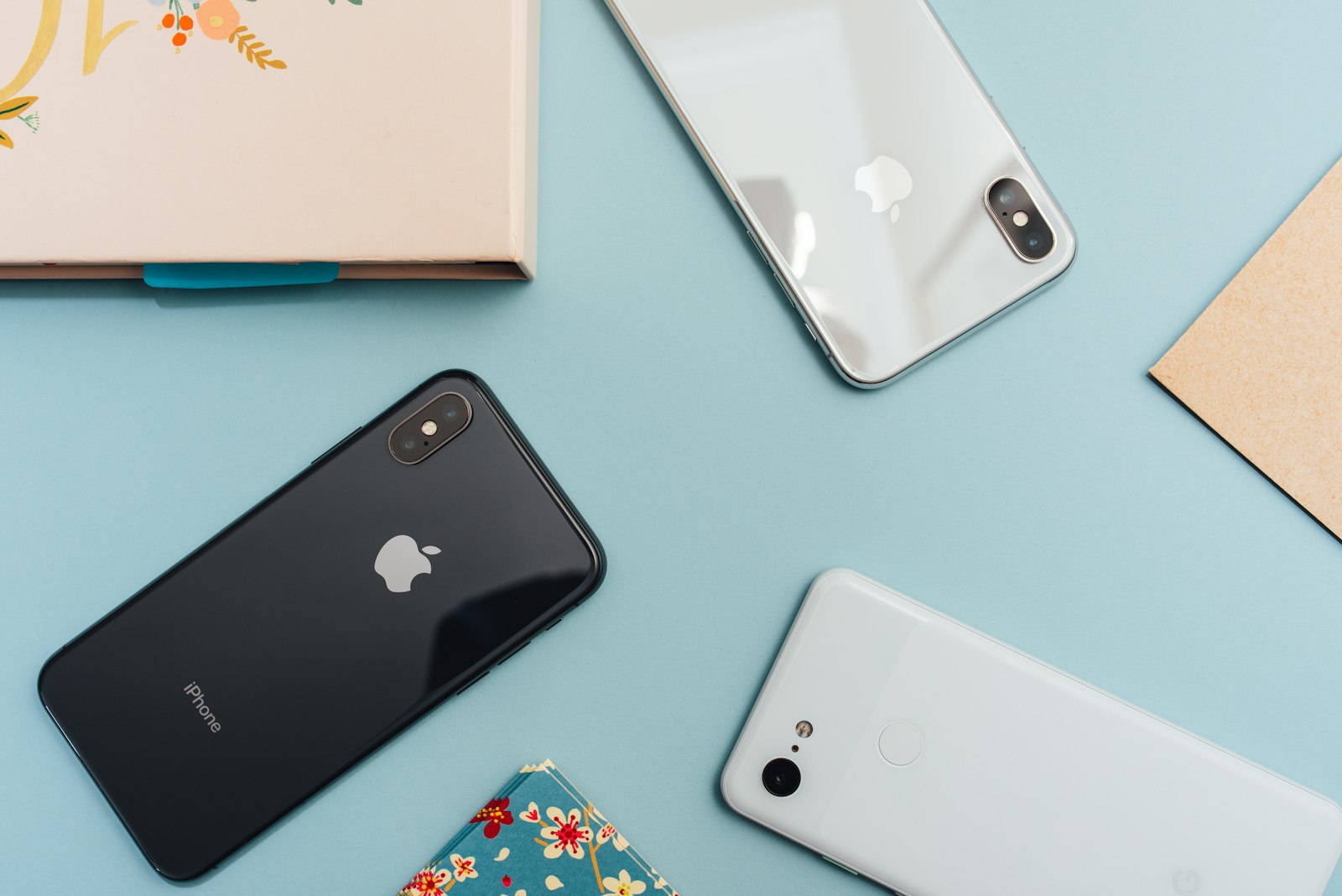 What Is an eSIM and How Does It Work?