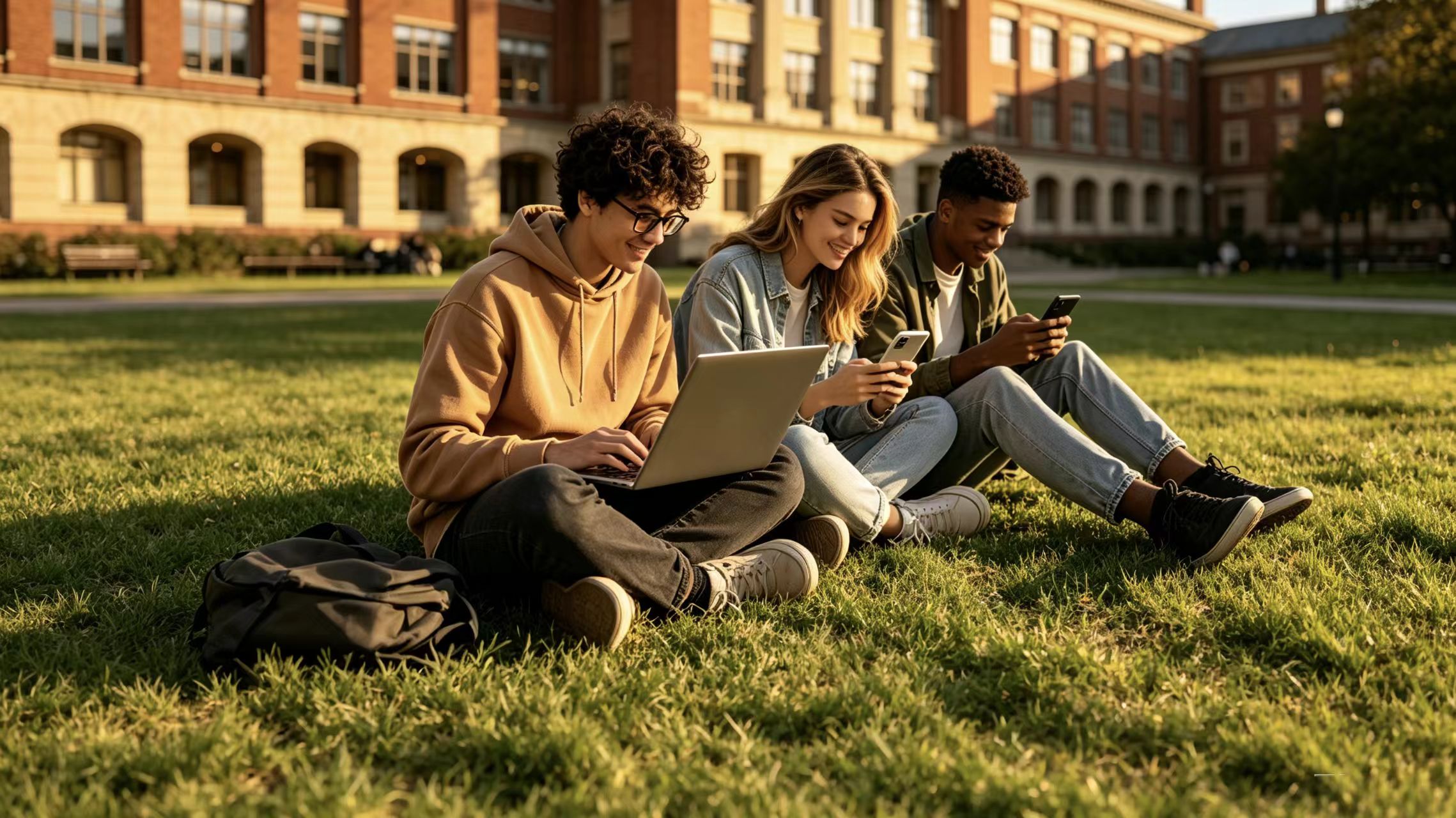 Lemon 5GB 30‑Day Data‑Only Physical SIM Card for US Students — Plug and Play