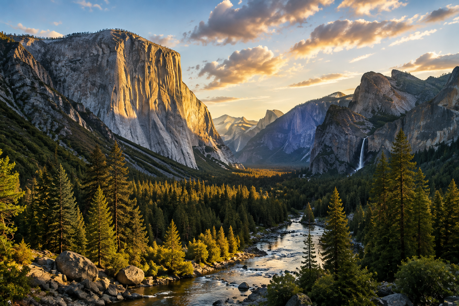 Outdoor Creator’s Guide: Testing a 20GB/30-Day SIM Card for Live Streaming, Travel, and Remote Adventures