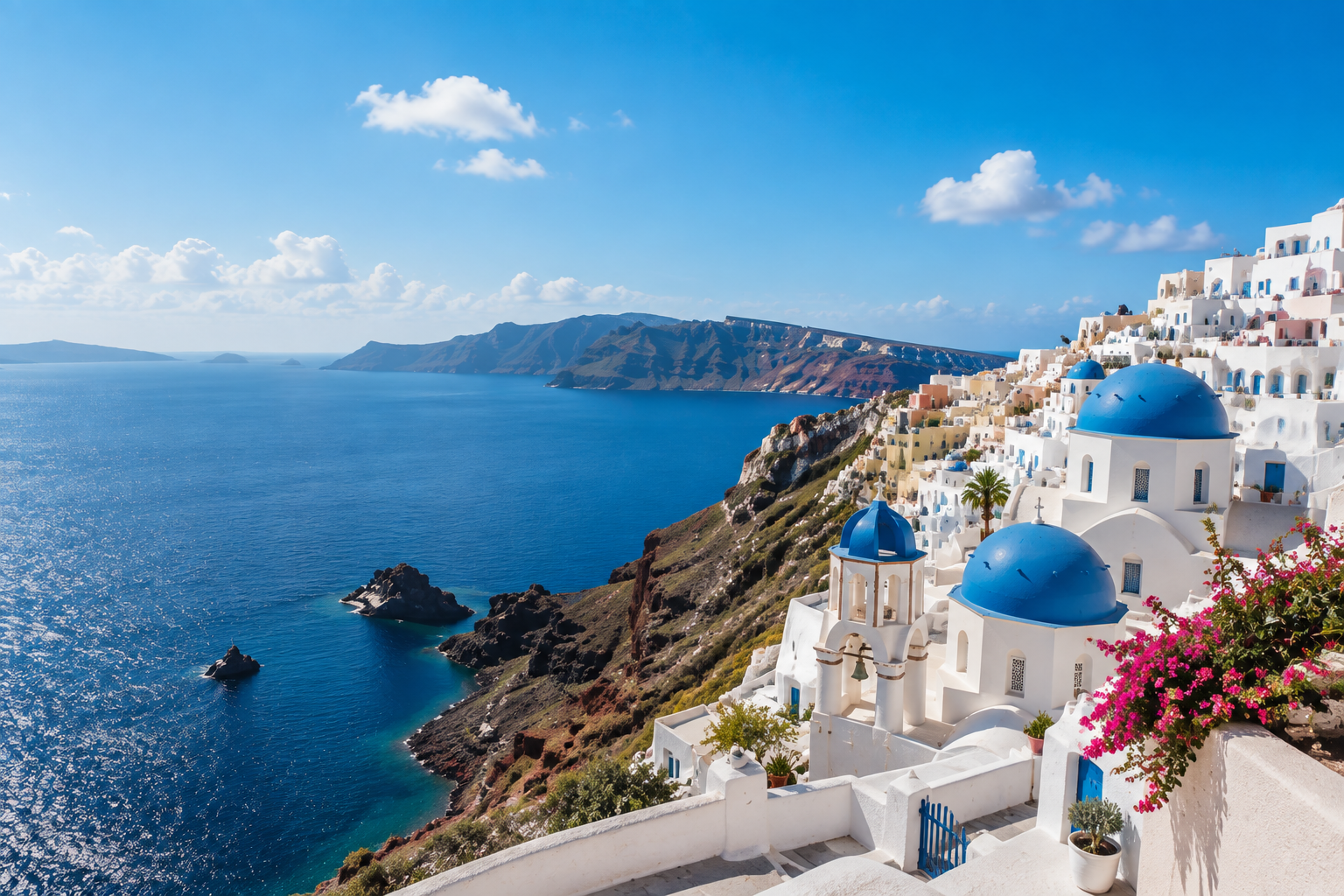 Why Is a 3GB / 7-Day eSIM a Smart Choice for Short Trips in the USA?