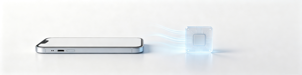 Section 1: What Is eSIM?