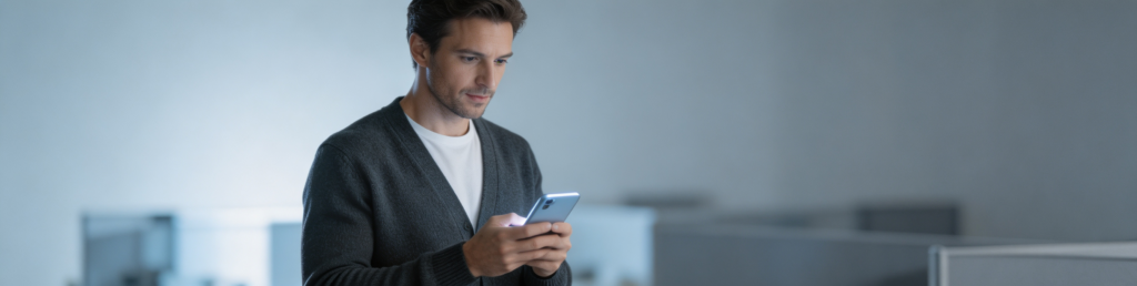 Introduction: How eSIM Is Changing the Way We Connect to Mobile Networks