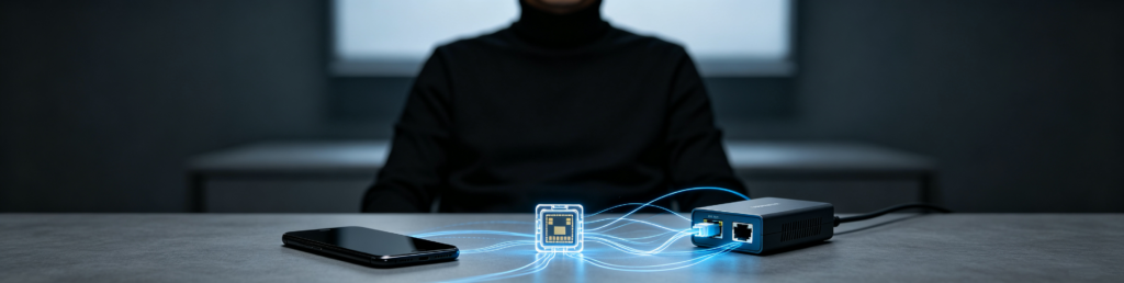 Key Preconditions for Reliable eSIM Performance