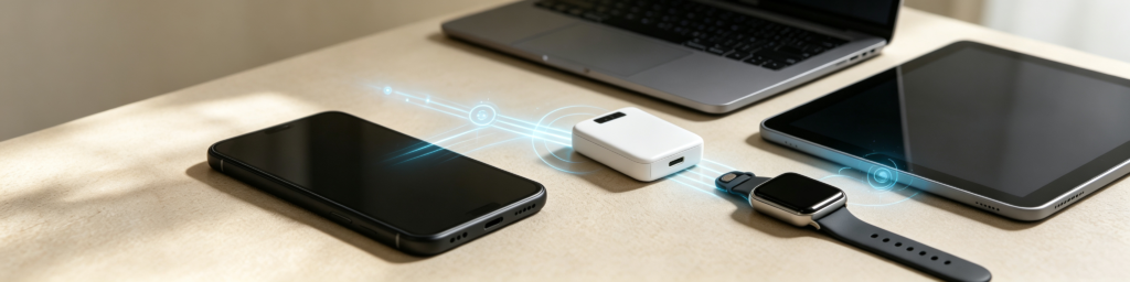 Summary of Three Core Categories of Common eSIM Issues
