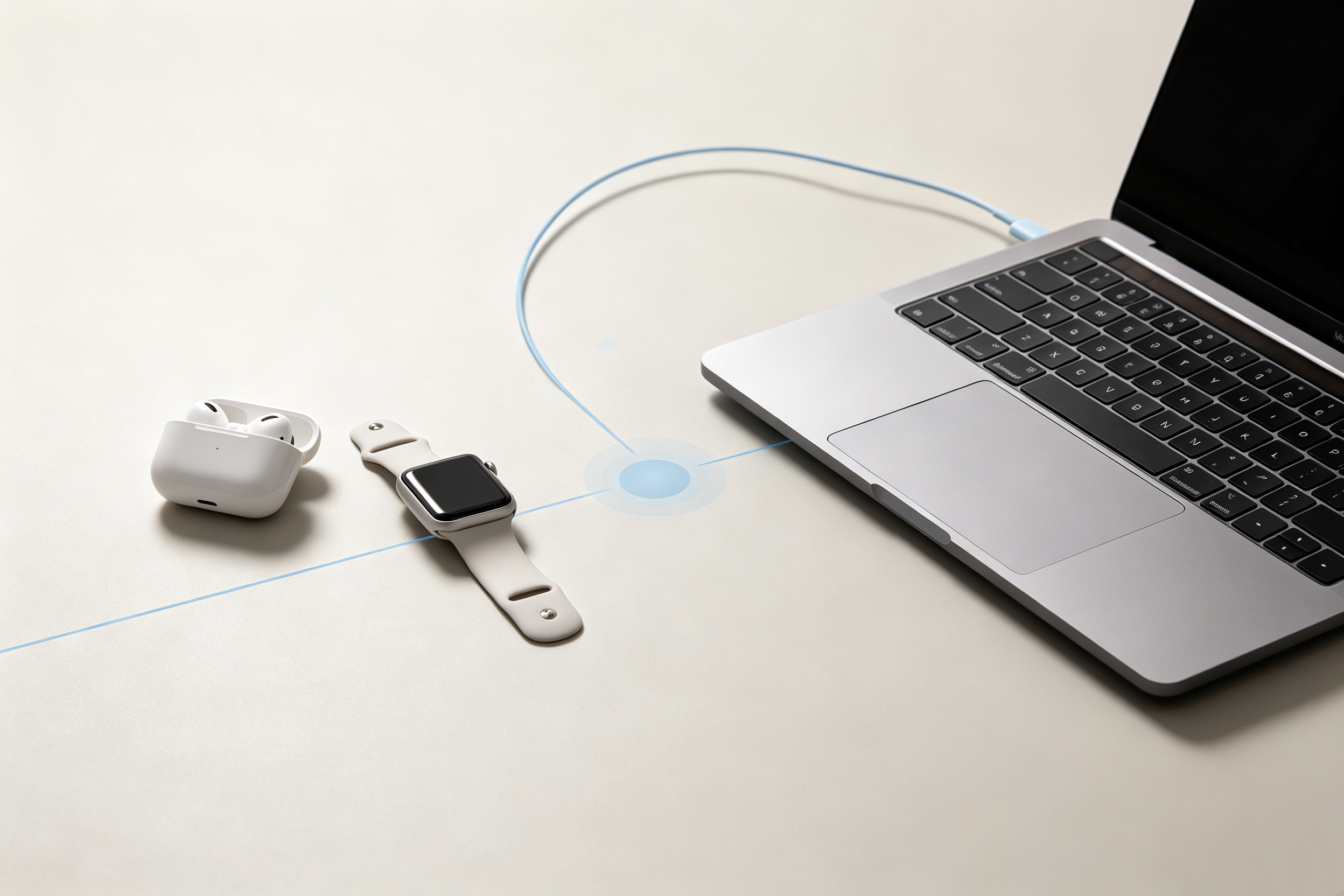 What You Need to Know Before Using eSIM — Device Compatibility, Carrier Locks, Plan Selection, and Setup Preparation