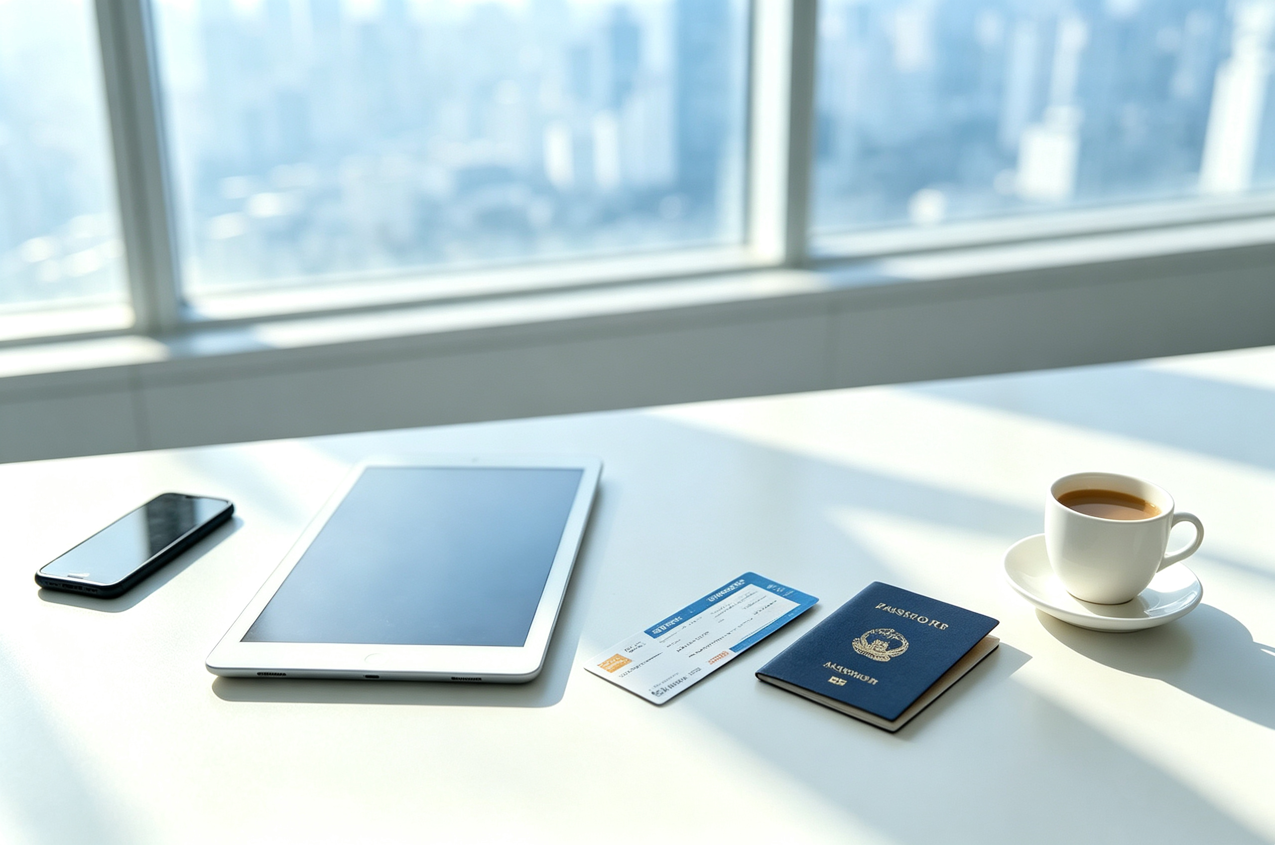 How to Choose the Right eSIM Plan: A Complete Guide — Validity Period, Data Usage and Pre‑Purchase Checks
