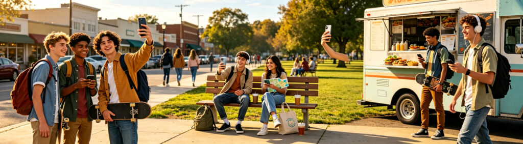 Conclusion: It’s Not About Buying More Data—It’s About Traveling Prepared