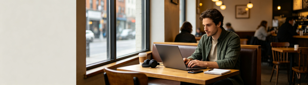 1.3 Why the 30-Day Window Just Makes Sense