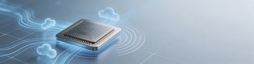 4. How Is the Digital Profile Downloaded to the Device?