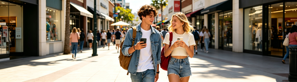2. Having a Primary Phone Plan Doesn’t Mean You’re Set for Every Trip