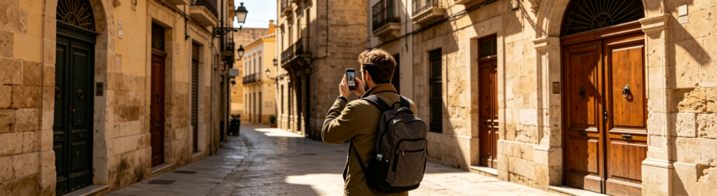 Ready to Work Without Data Limits?