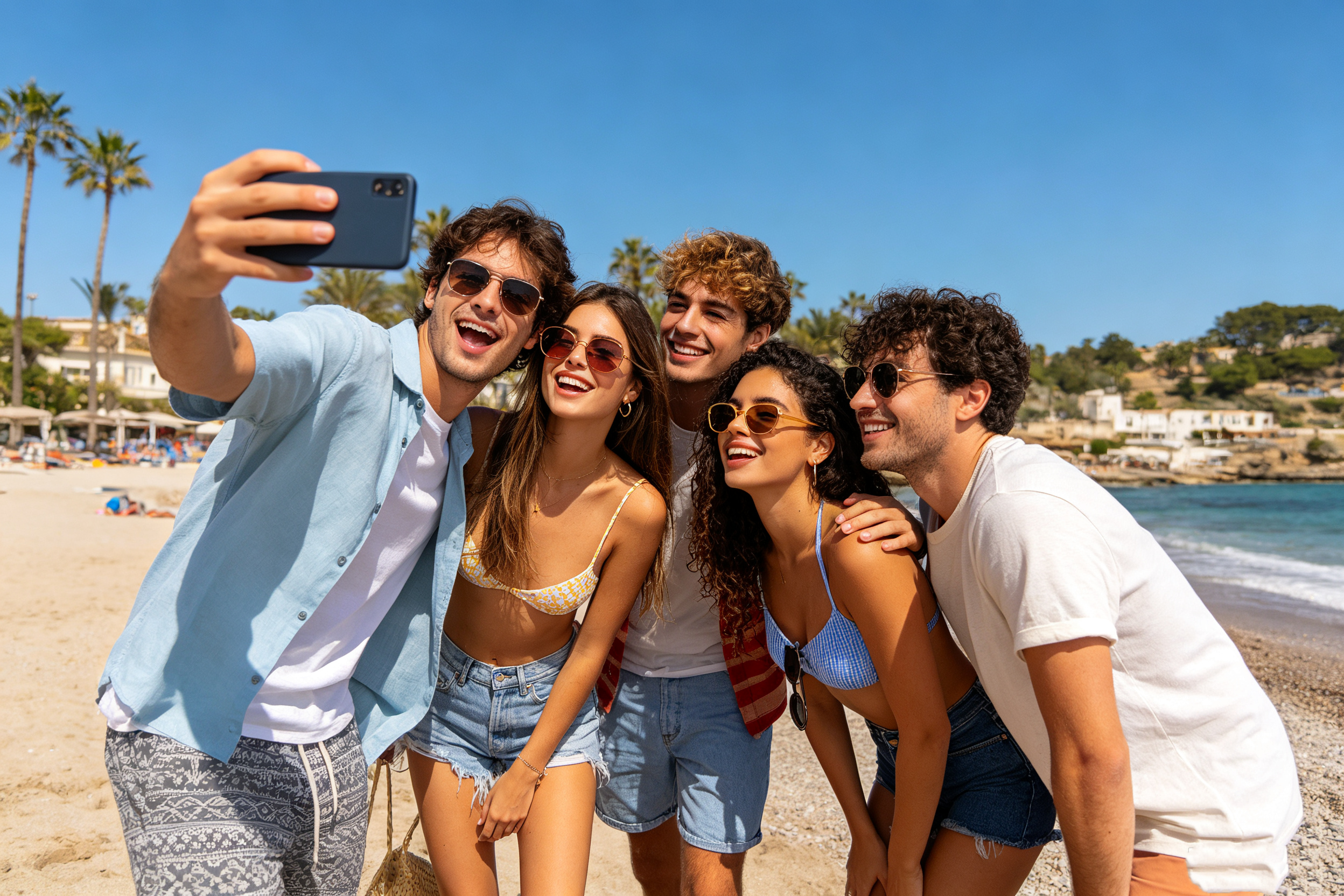 10-Day Unlimited eSIM for $35: Is This Unlimited Plan Right for You?