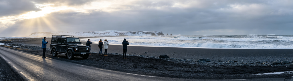3. Mobile Data Powers Every Mile of Your Journey