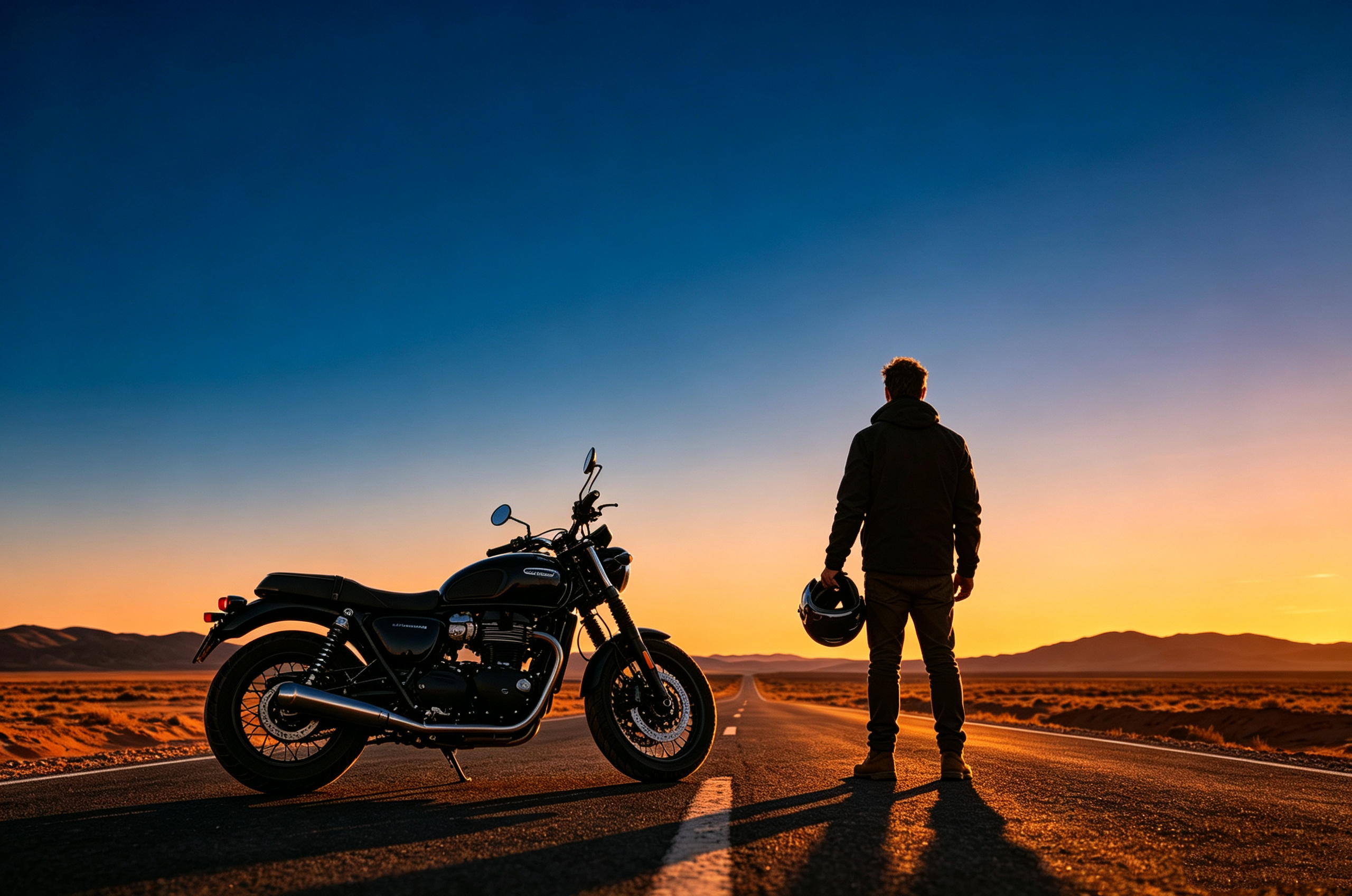 Reliable Mobile Data Is an Often-Overlooked Essential for a U.S. Road Trip
