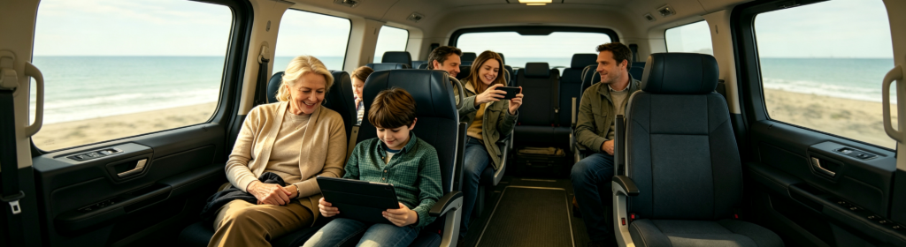 7. When Does Unlimited 15-Day Data Make Sense?