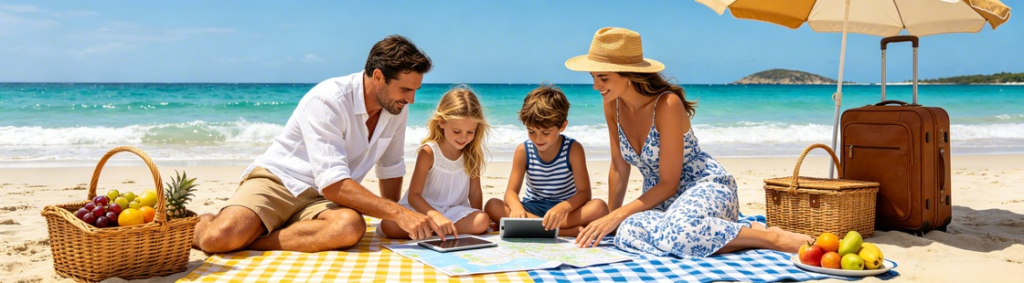 6. Seamless Setup with LemonSIM: Get Connected Before You Leave
