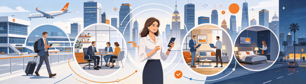 6. Busy Project Days Can Use Much More Data