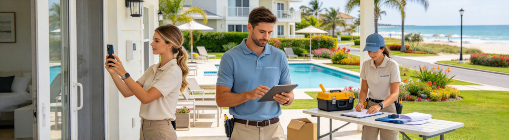 6. What to Check Before Buying