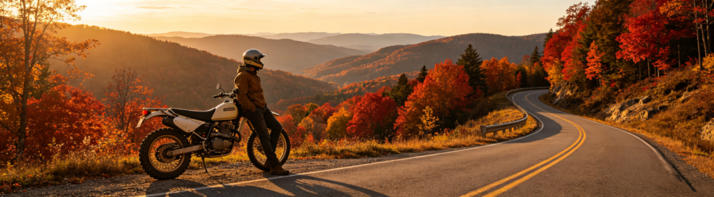 Chapter 7: Final Review — A Better Mobile Plan Starts With Your Lifestyle