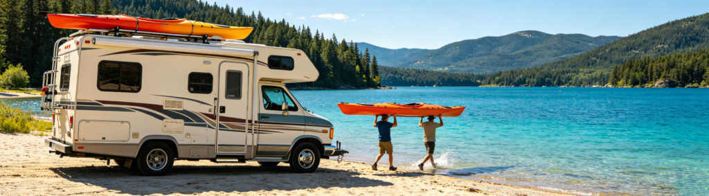 Chapter 4: Is 2GB Enough for Snowbird Users? Understanding Real Mobile Data Usage