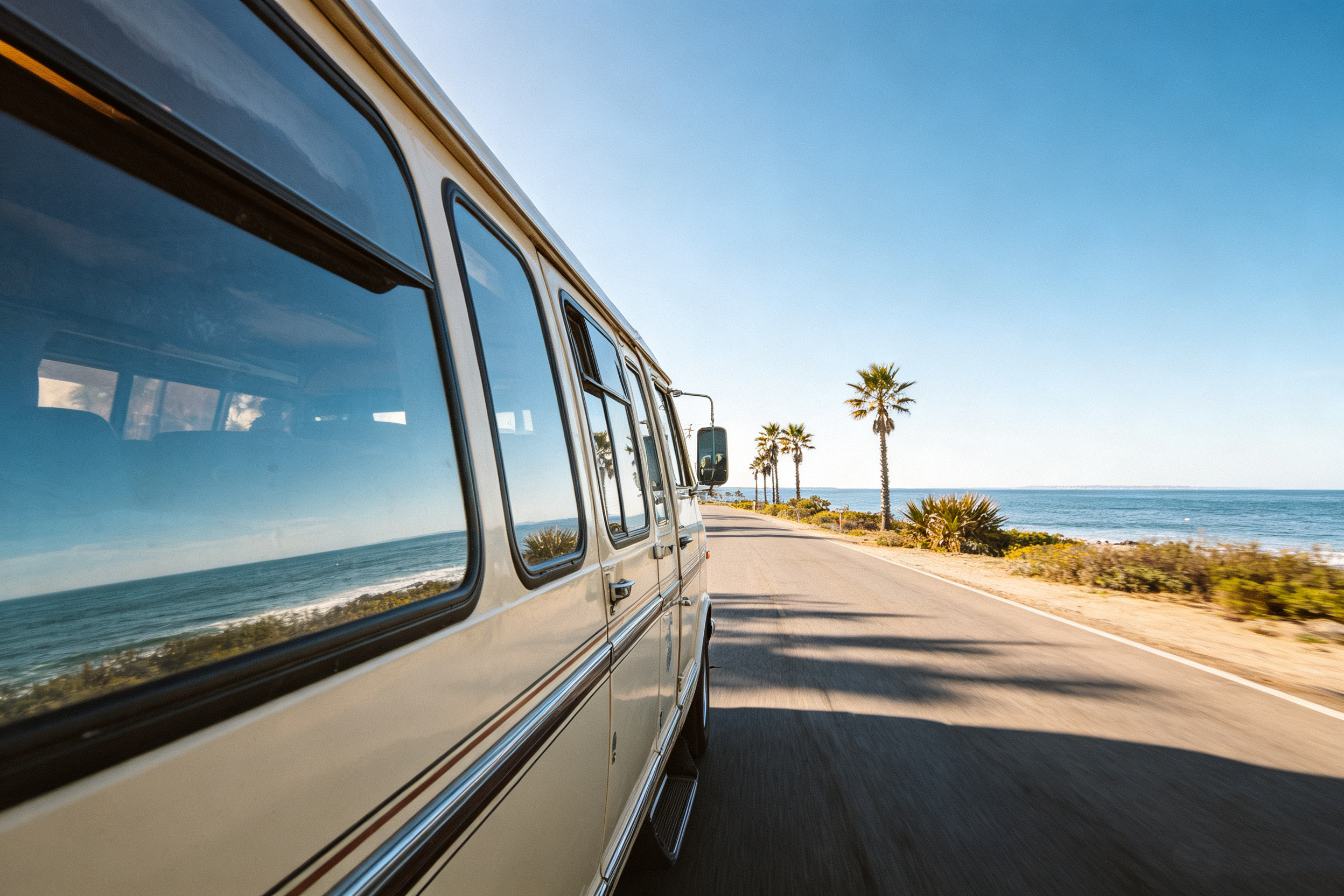 2GB/180-Days $19.99 SIM Card Review: A Simple Low-Data Option for U.S. Snowbird Travelers