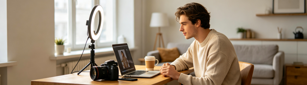 3. Sharing a Hotspot With Multiple Devices