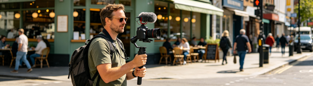 What Does “Unlimited” Actually Do for Creators?