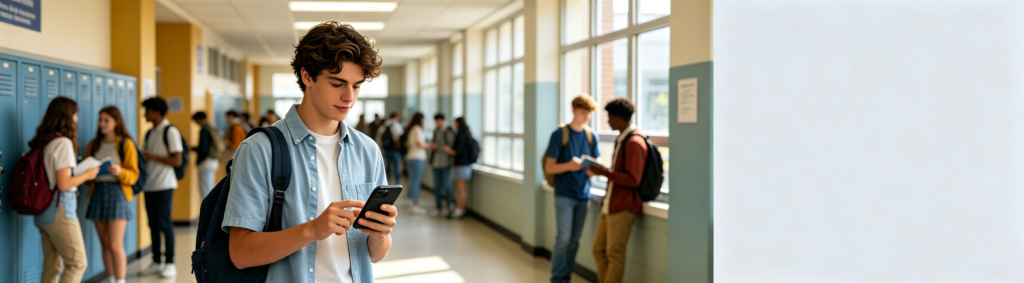 4.5 Overall: A Good Fit for Students Who Use Wi-Fi Most of the Time