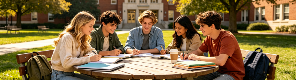 What Do Parents Really Need Behind These Three Pain Points?