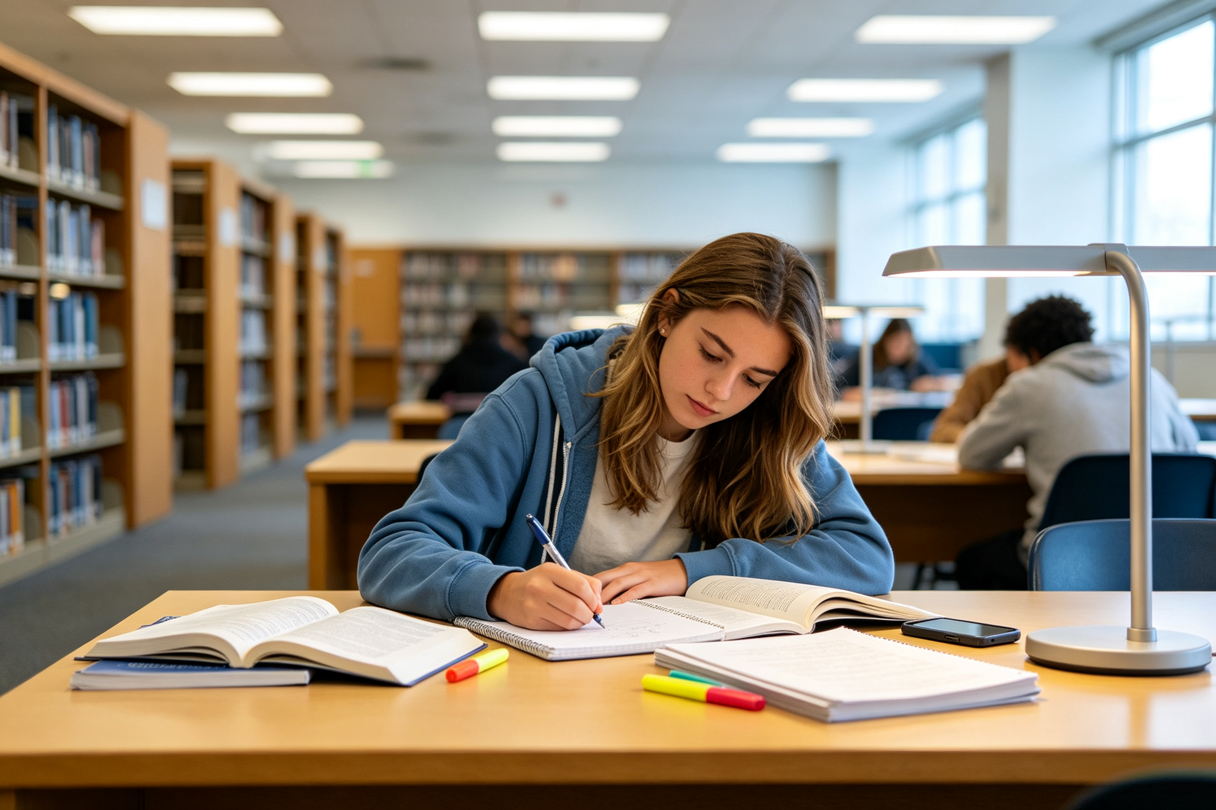 Deep Review of the Best SIM Plan for U.S. High School Students: 10GB/30 Days for $34.99, With Parental Controls and No Contract