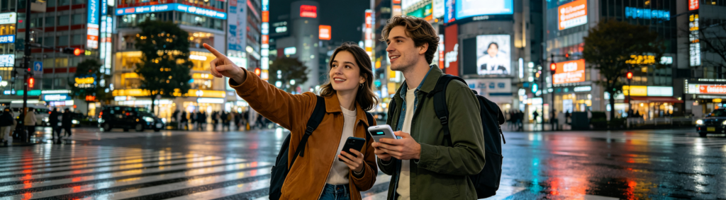 Final decision: Does the plan actually fit your trip?