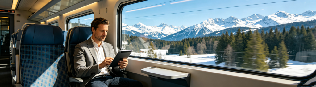 2. People who want to keep their main number and add a separate data line