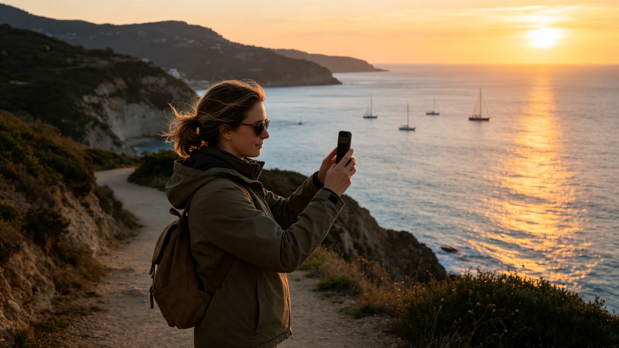3GB/3-Day, $8.5 eSIM Guide: Who Is This Short-Term Plan Best For?
