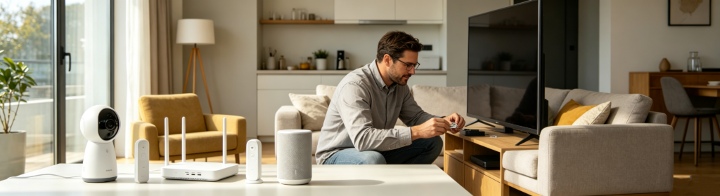 2. 180-Day Validity Makes Sense for IoT Projects That Run for Several Months