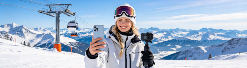 2. Save Livestreams for the Moments Worth Sharing