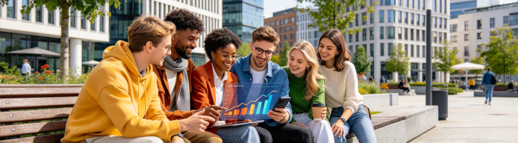 6. More Video and Social Media Can Change Your Data Needs