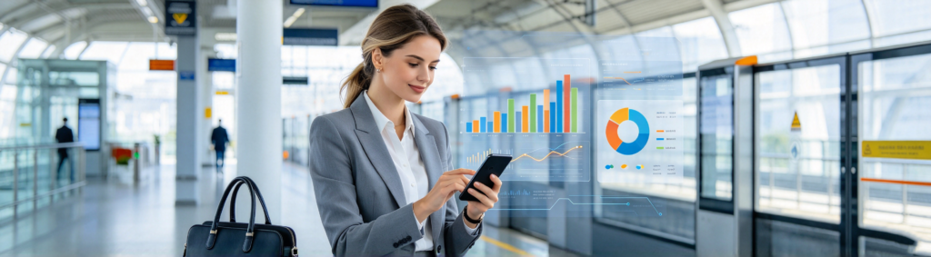 12. Who should consider the $49.99 20GB/15-day eSIM?