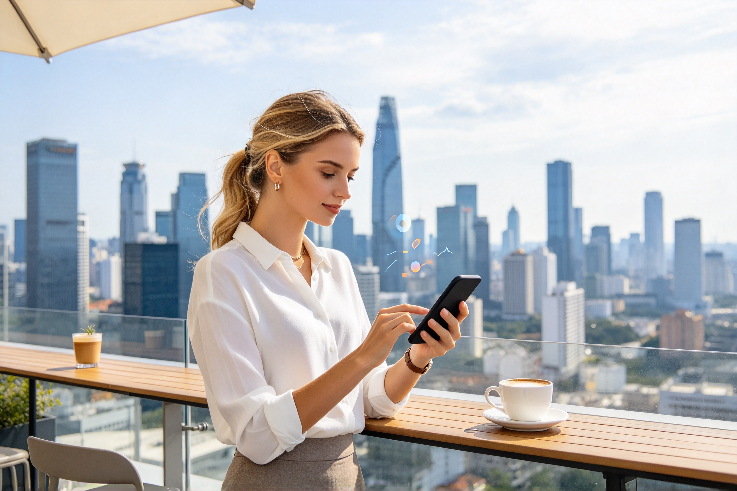 20GB/15-Day $49.99 eSIM Guide: Who Needs a Two-Week High-Data Plan?